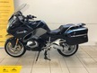 BMW R 1250 RT LE