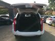 Mitsubishi Shogun Sport