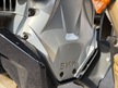 BMW R 1250 RT LE