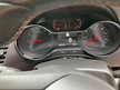 Vauxhall Crossland X