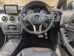 Mercedes GLA