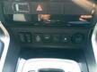 Mitsubishi Shogun Sport