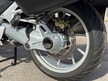 BMW R 1250 RT LE