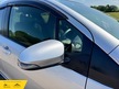 Toyota VITZ AUTO