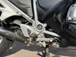 BMW R 1250 RT LE