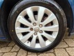 Vauxhall Zafira