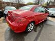 Peugeot 307 CC