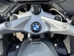 BMW R 1250 RT LE