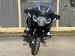 BMW R 1250 RT LE