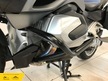 BMW R 1250 RT LE