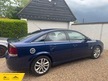 Vauxhall Vectra
