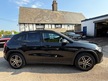 Mercedes GLA