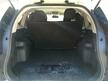 Mitsubishi Shogun Sport