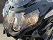 BMW R 1250 RT LE