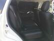 Mitsubishi Shogun Sport