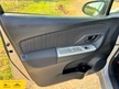 Toyota VITZ AUTO