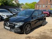 Mercedes GLA