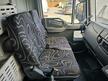 Iveco Cargo
