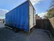 Iveco Cargo