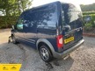 Ford Connect