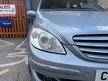 Mercedes B Class