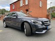 Mercedes C Class