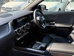 Mercedes GLA