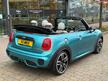 MINI Convertible