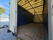 Iveco Cargo