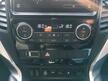 Mitsubishi Shogun Sport