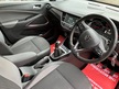 Vauxhall Crossland X