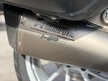BMW R 1250 RT LE