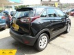 Vauxhall Crossland X