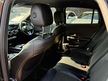 Mercedes GLA