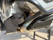 BMW R 1250 RT LE