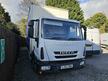 Iveco Cargo