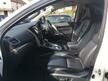 Mitsubishi Shogun Sport
