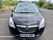 Vauxhall Meriva