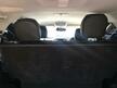 Mitsubishi Shogun Sport