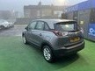 Vauxhall Crossland X