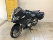 BMW R 1250 RT LE