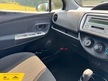 Toyota VITZ AUTO