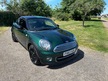 MINI Coupe