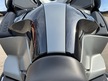 BMW R 1250 RT LE