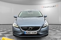 Volvo V40 D3 INSCRIPTION