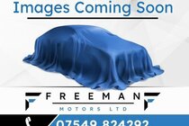 Skoda Fabia 1.2 TSI SE Euro 6 (s/s) 5dr