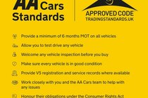 Ford Fiesta 1.4 LX 5dr (a/c)