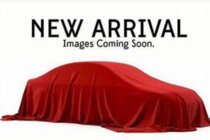 Citroen DS3 PURETECH DSTYLE PLUS S/S
