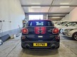 MINI Paceman