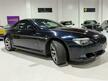 BMW 6 SERIES